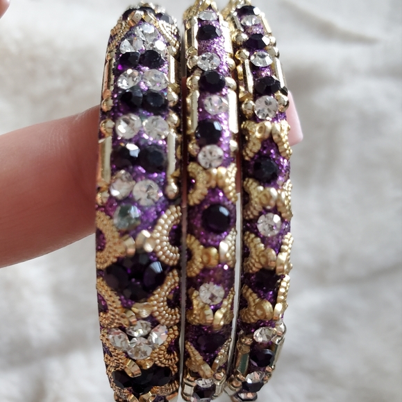 Bangles - Picture 2 of 4